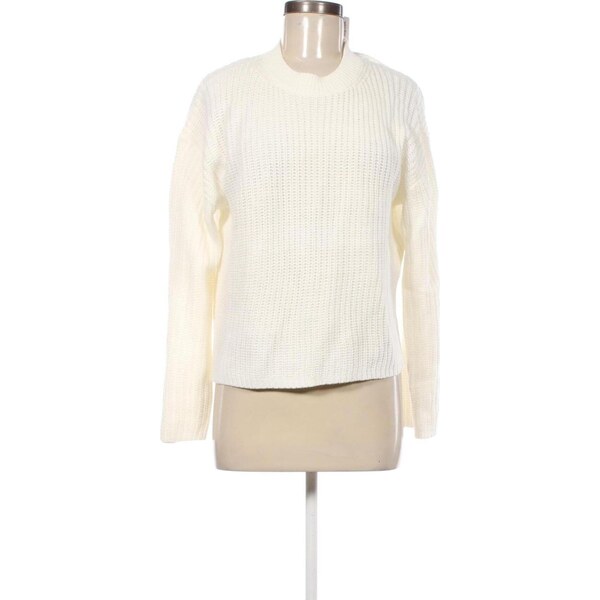 Dámsky pulóver Esmara 66866800