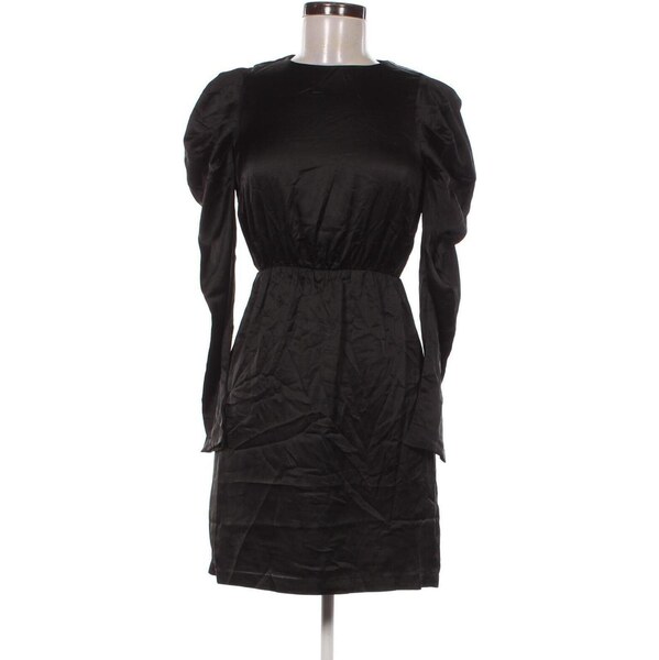 Šaty Vero Moda 66866810