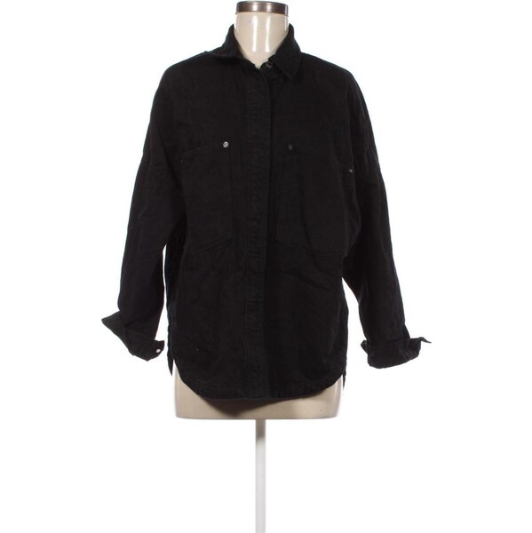 Dámska bunda Zara 66866817