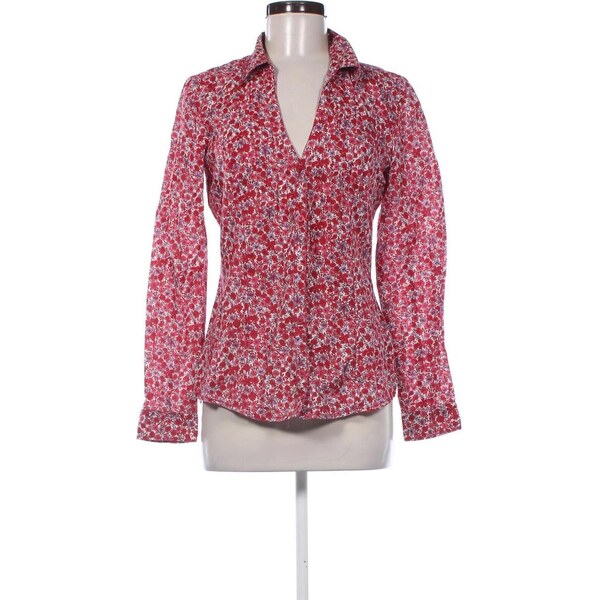 Dámska košeľa Edc By Esprit 66866801