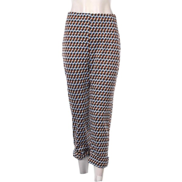 Dámske nohavice Roberto Chimenti Dezani 66866818