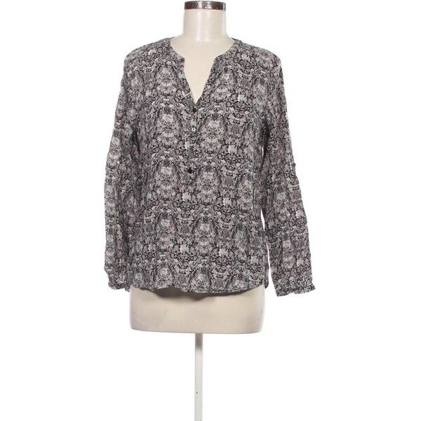 Dámska blúza Tom Tailor 66866802