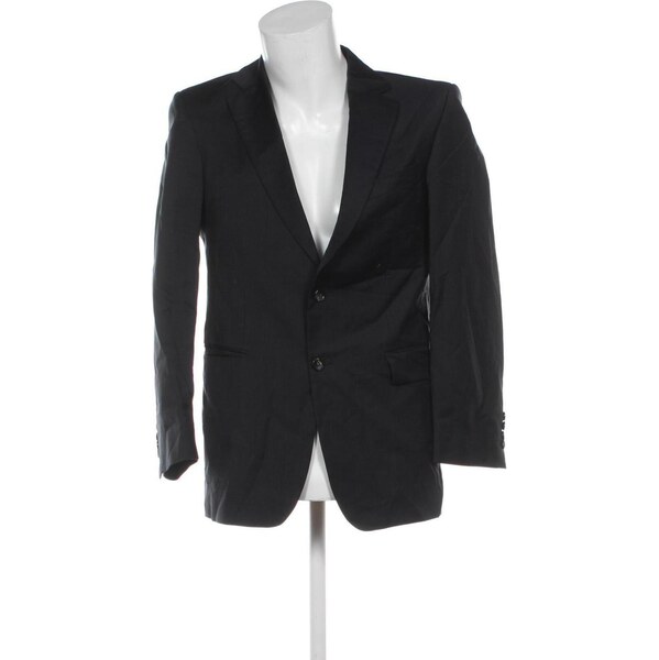 Pánske sako Strellson 66866819