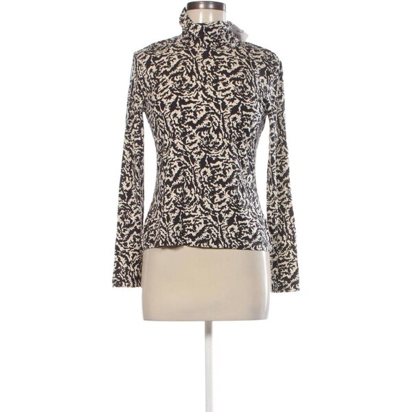 Dámsky rolák H&M 66866812