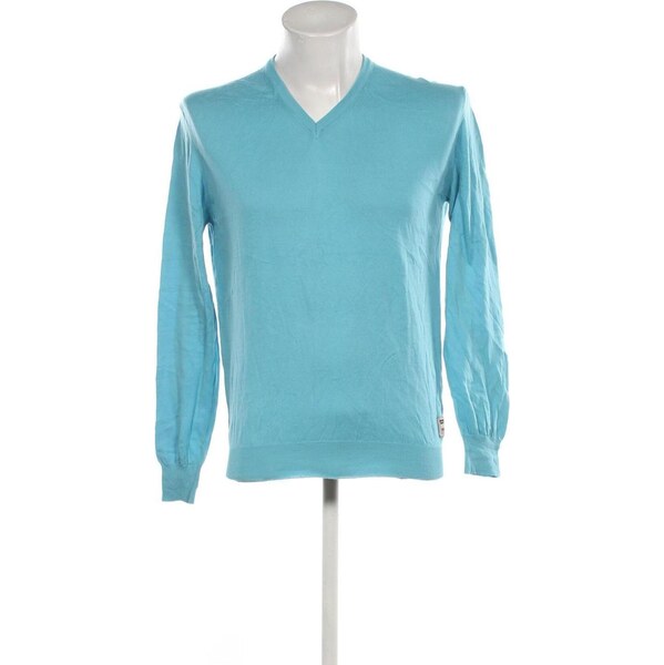 Pánsky sveter Unbranded 66866820