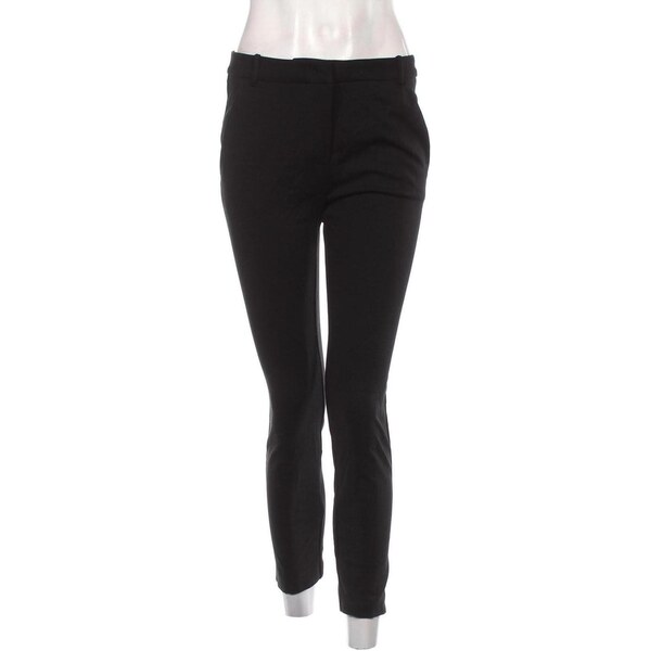 Dámske nohavice Pinko 66866813