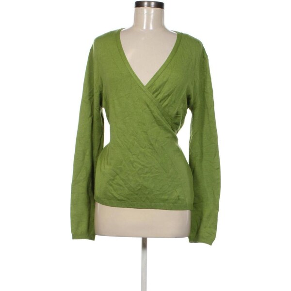 Dámsky kardigán Oltre 66866825