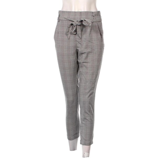 Dámske nohavice Zara 66866822