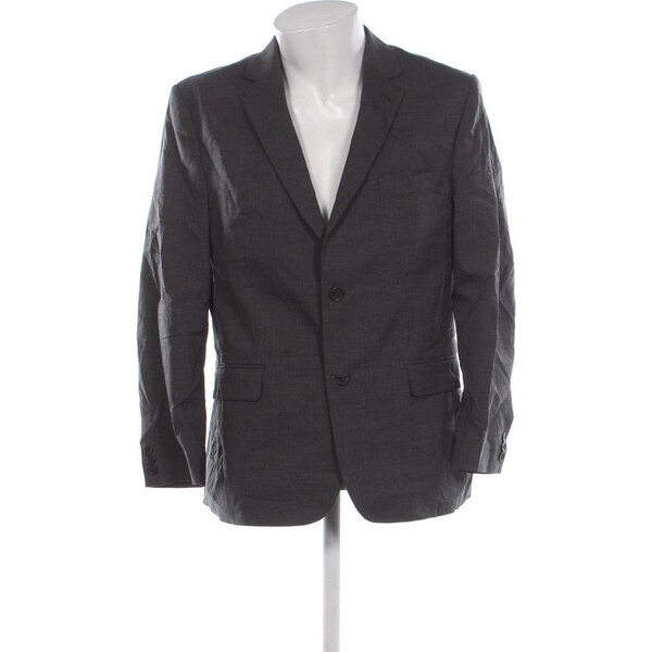 Pánske sako Riley 66866844