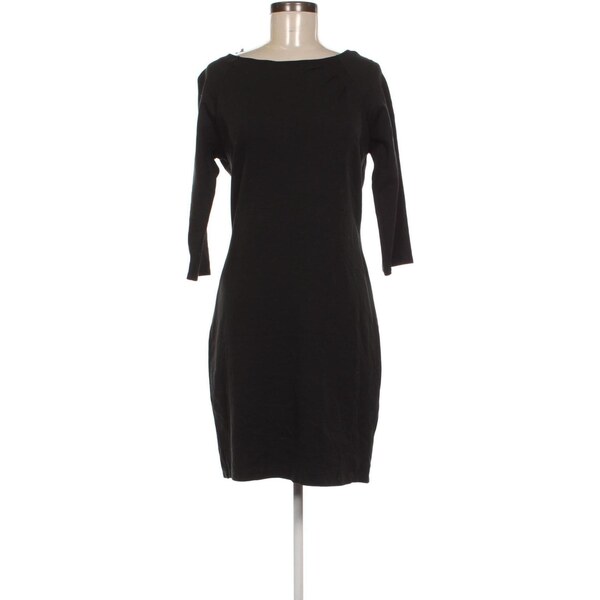 Šaty Esprit 66866827