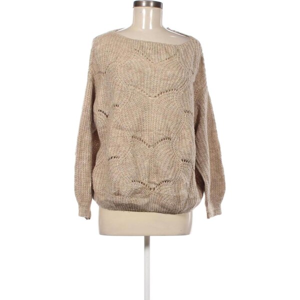 Dámsky pulóver Unbranded 66866835