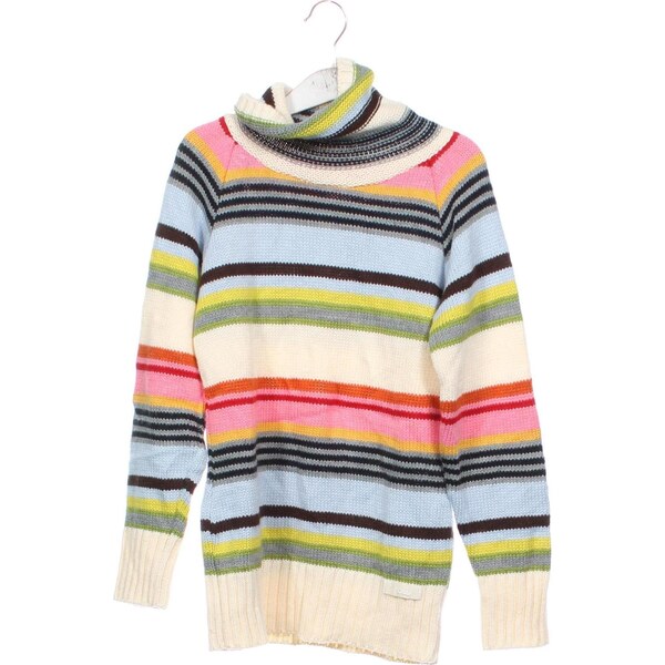 Detský sveter BW 66866846