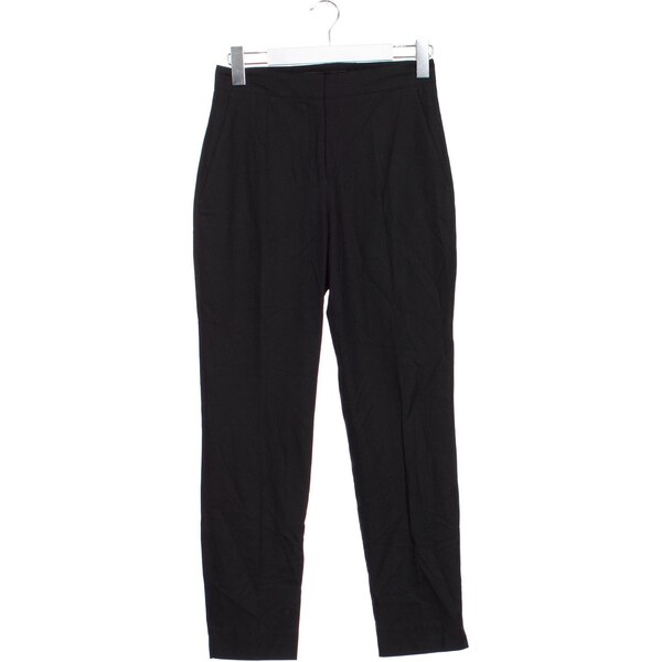 Dámske nohavice Zara 66866829