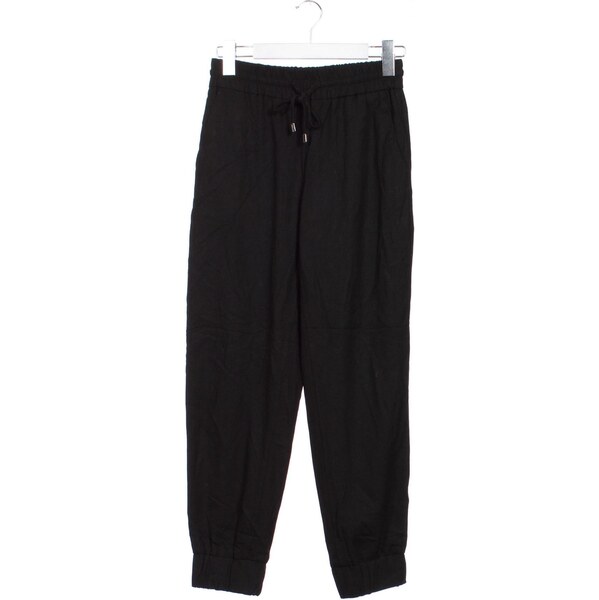 Dámske nohavice Zara 66866847