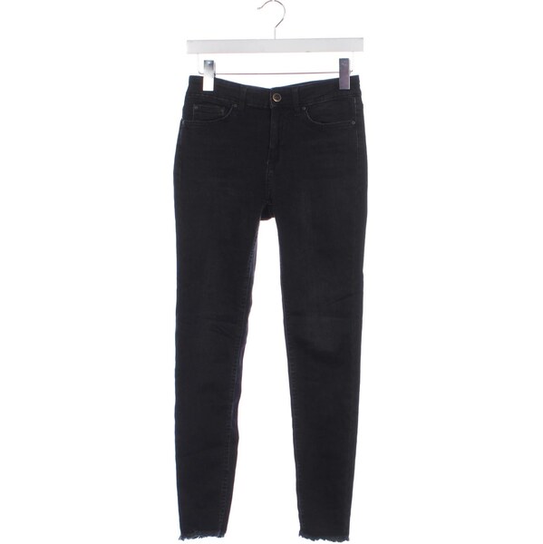 Dámske džínsy ONLY 66866831