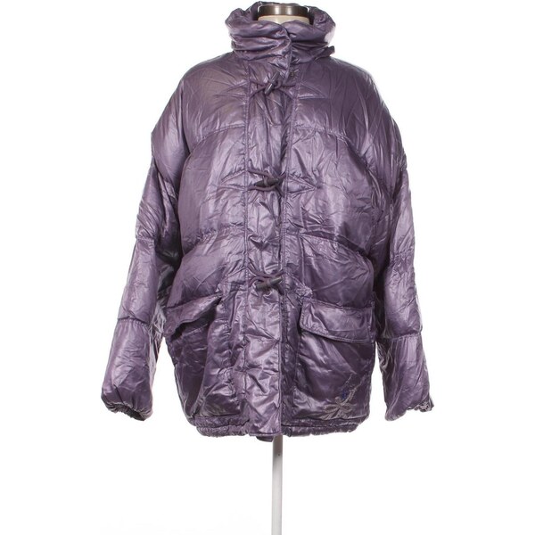 Dámska bunda Nordica 66866838