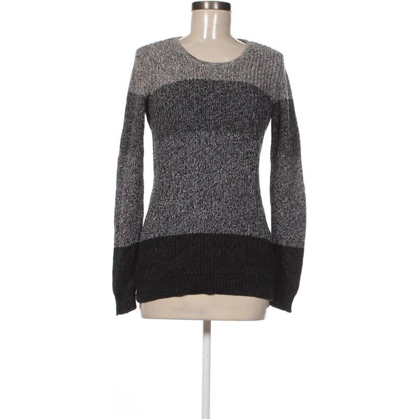 Dámsky pulóver Bpc Bonprix Collection 66866848