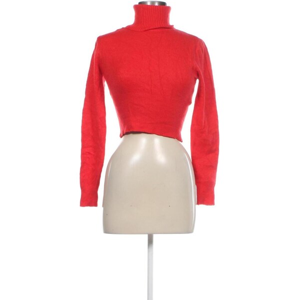 Dámsky pulóver Unbranded 66866839