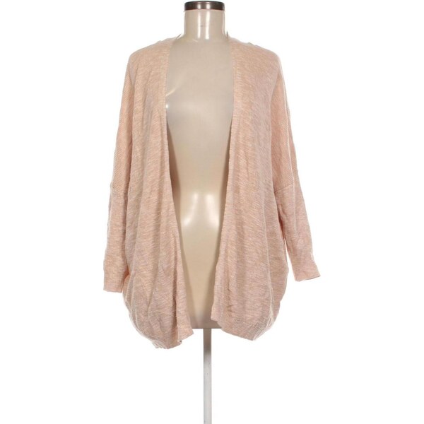 Dámsky kardigán Mango 66866851