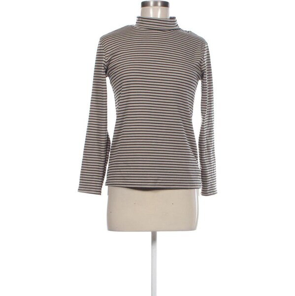 Dámska blúza Unbranded 66866842