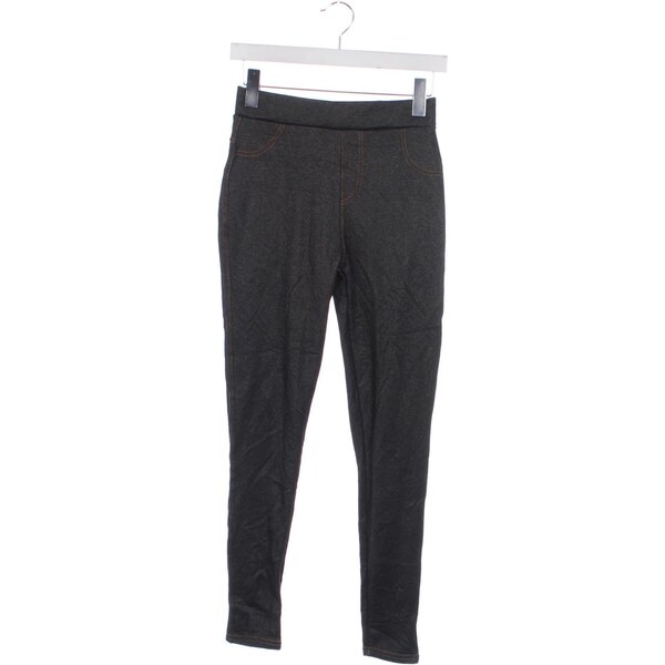 Dámske legíny Unbranded 66866852