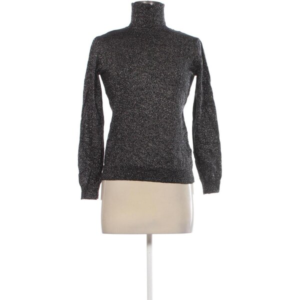 Dámsky pulóver Charget 66866854