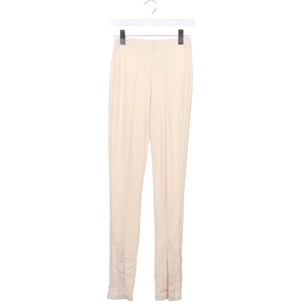 Dámske nohavice Zara 66866857