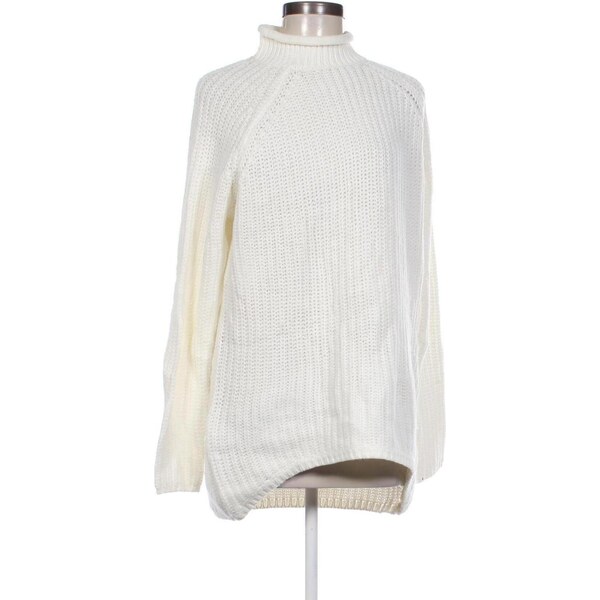 Dámsky pulóver ONLY 66866864