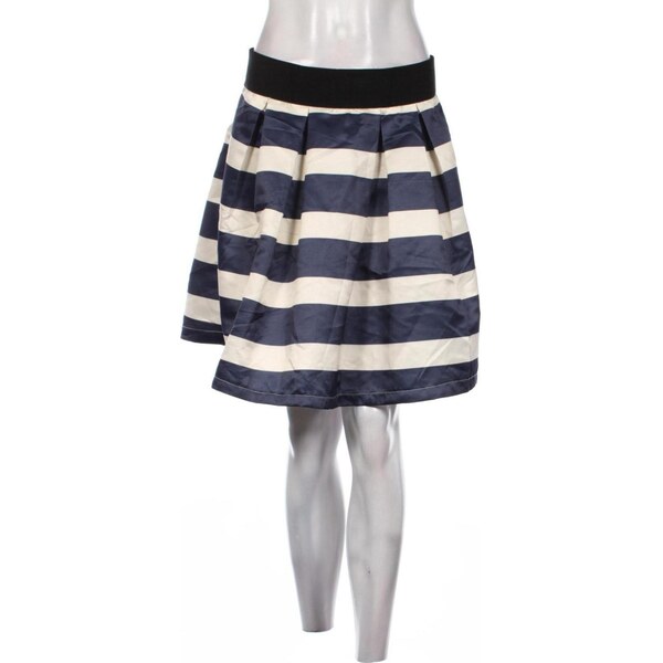 Sukňa Gian Vargian 66866858