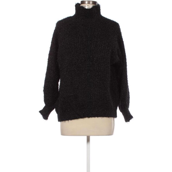 Dámsky pulóver Unbranded 66866859