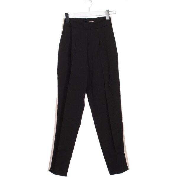 Dámske nohavice Rinascimento 66866860