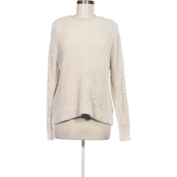 Dámsky pulóver Bik Bok 66866866