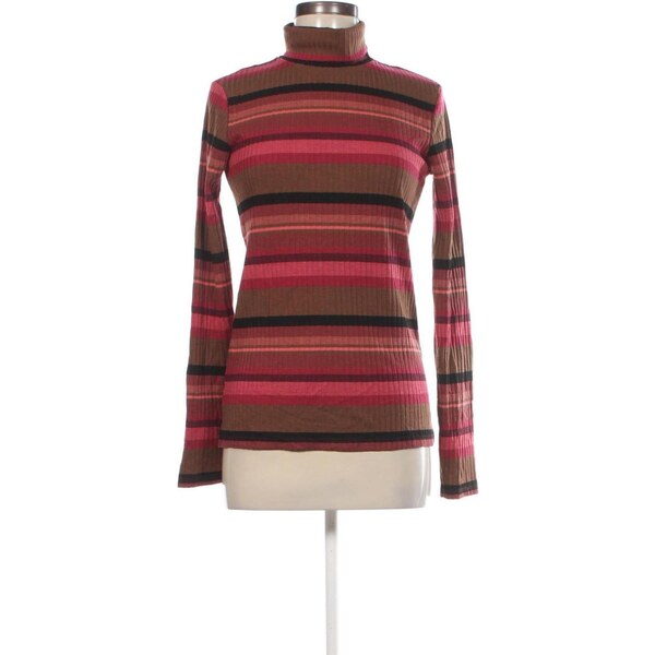 Dámsky rolák Sisley 66866861