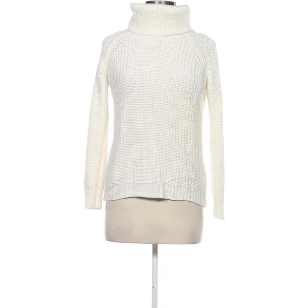 Dámsky pulóver Unbranded 66866867