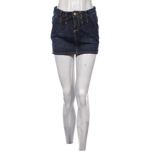 Sukňa Killah 66866862