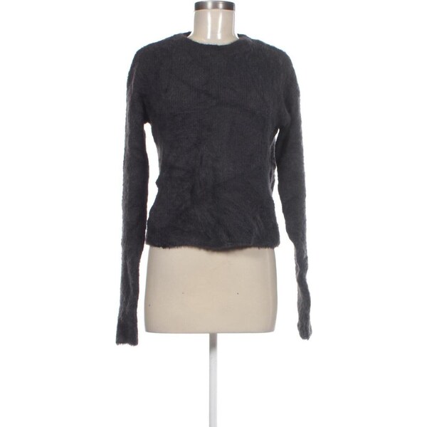 Dámsky pulóver Unbranded 66866869