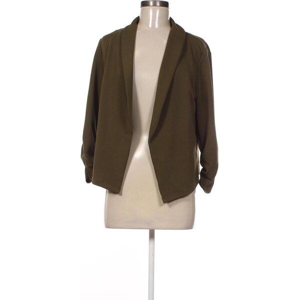 Dámske sako Unbranded 66866874