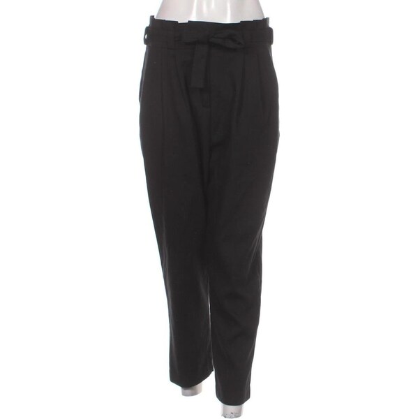 Dámske nohavice Vero Moda 66866875