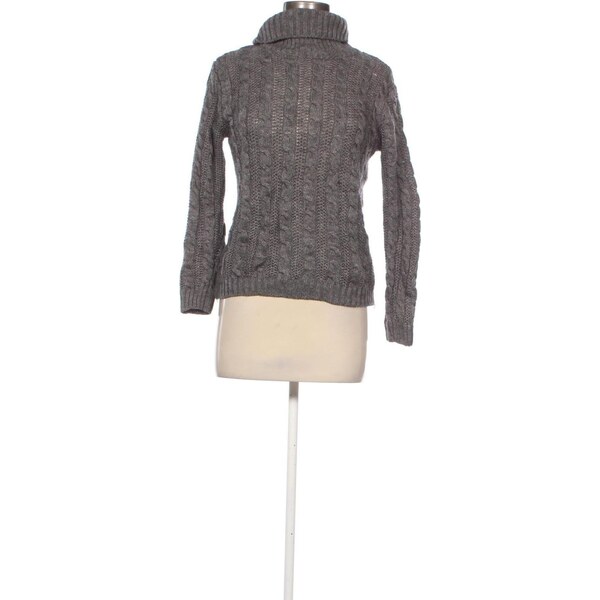 Dámsky pulóver Zuiki 66866872