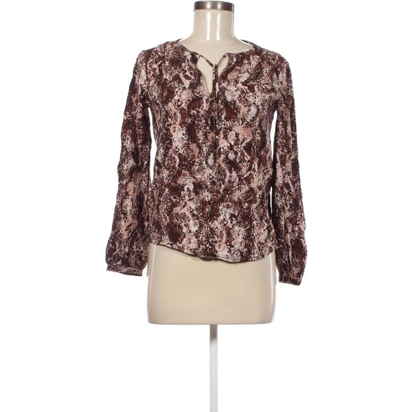 Dámska blúza S.Oliver Black Label 66866877