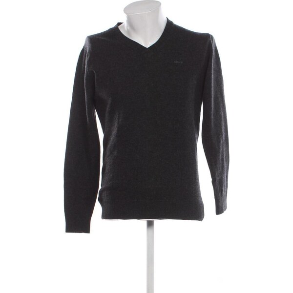 Pánsky sveter Marc OPolo 66866882