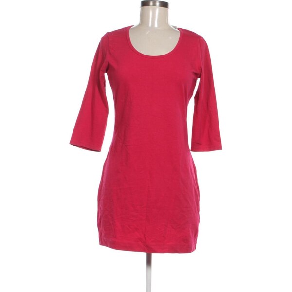 Šaty Esmara 66866888