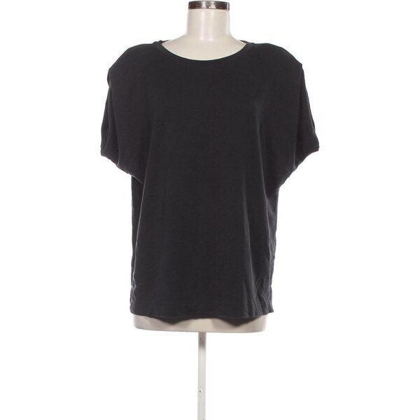 Dámska blúza S.Oliver 66866889