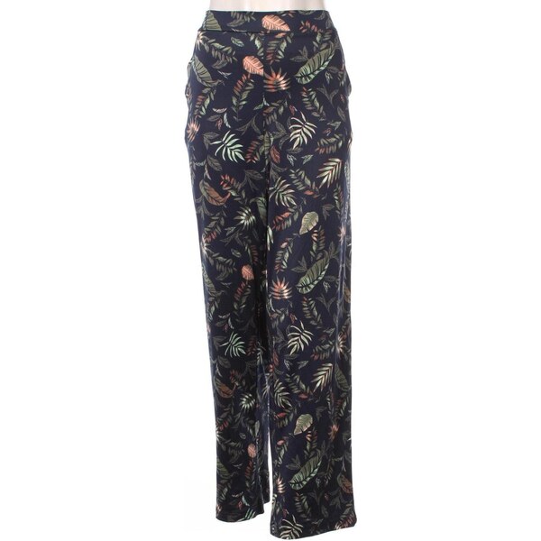 Dámske nohavice Atlas For Women 66866890