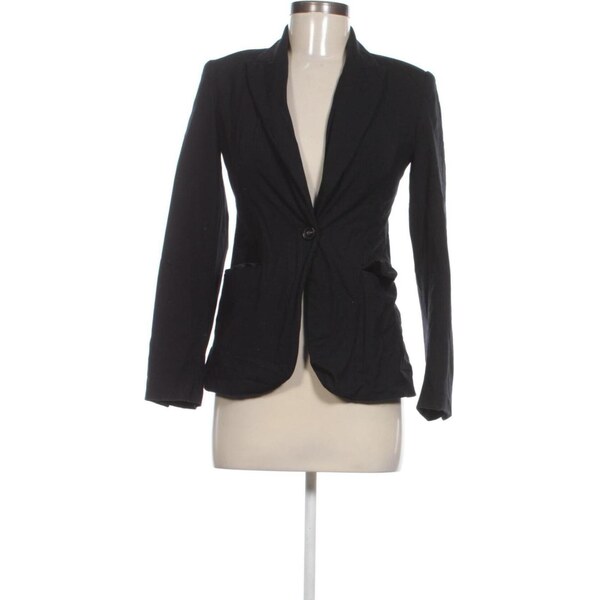 Dámske sako Zara 66866891