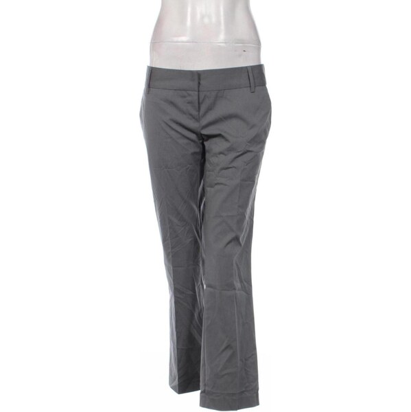 Dámske nohavice Sisley 66866893