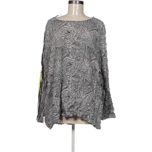 Dámska blúza Laura Torelli 66866899