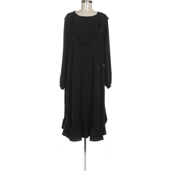 Šaty Monki 66866900