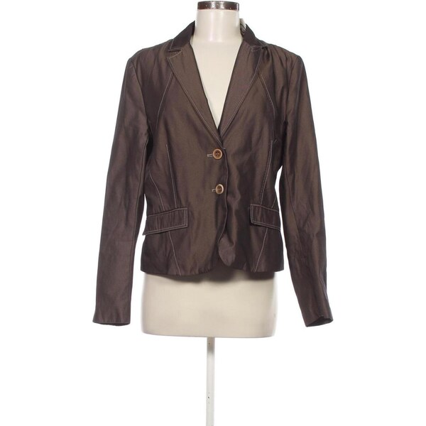 Dámske sako Comma, 66866904