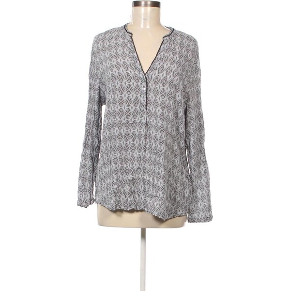 Dámska blúza Esprit 66866905